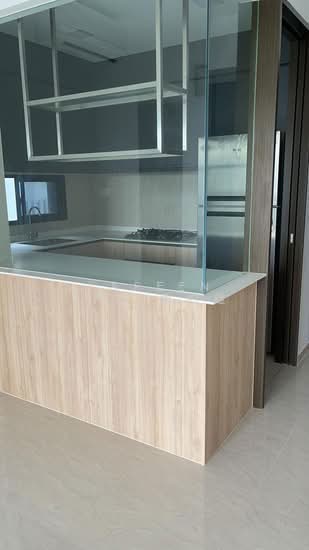 Grandeur Park Residences photo 5