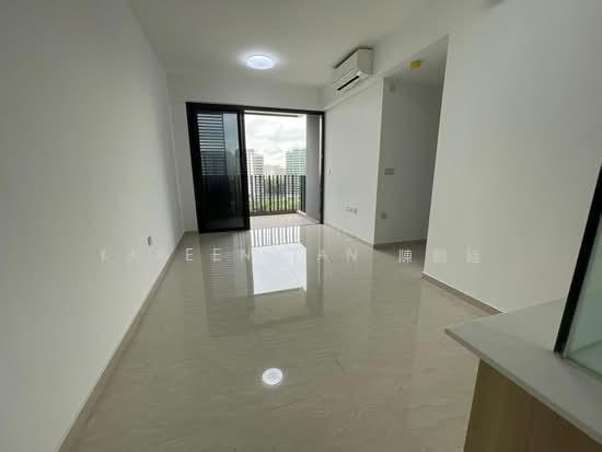 Grandeur Park Residences photo 6