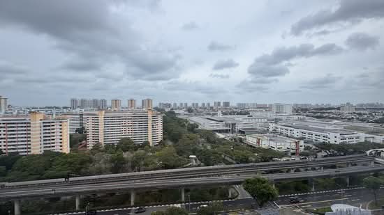 SKY EDEN@BEDOK photo 3