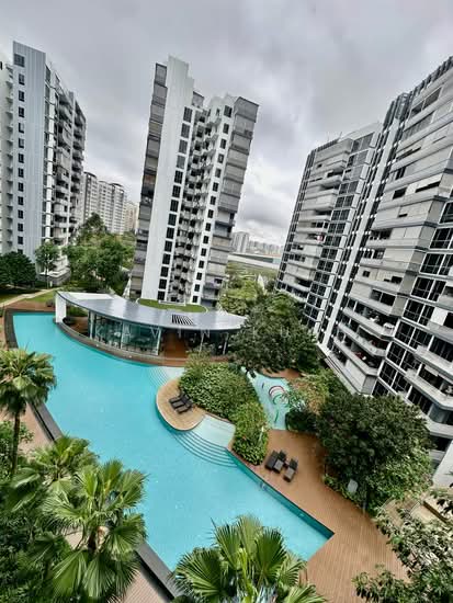 PARC CENTROS photo 2