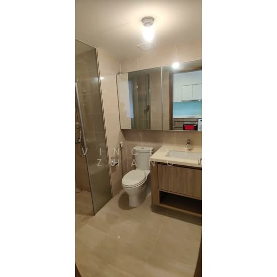 KINGSFORD WATERBAY photo 5