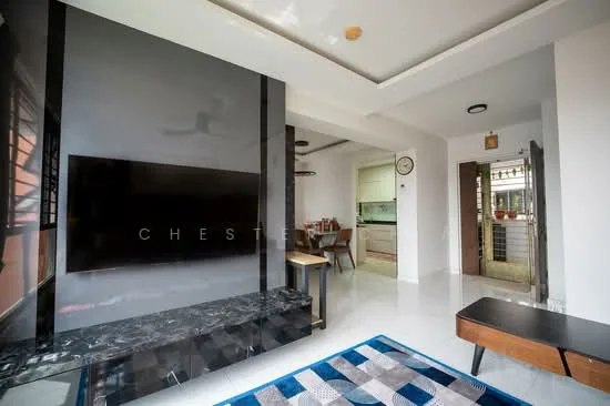 445B Clementi Avenue 3 image 1 of 7