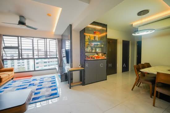 445B CLEMENTI AVENUE 3 photo 2