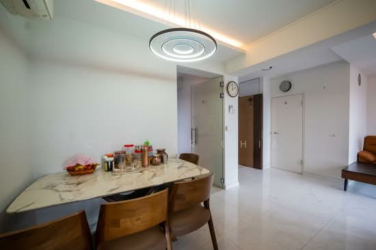 445B CLEMENTI AVENUE 3 photo 3