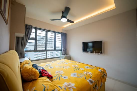 445B CLEMENTI AVENUE 3 photo 4