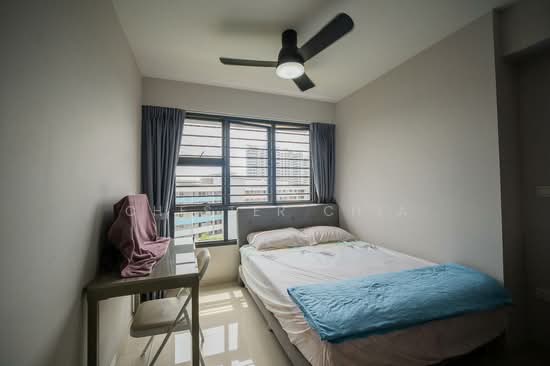 445B CLEMENTI AVENUE 3 photo 5