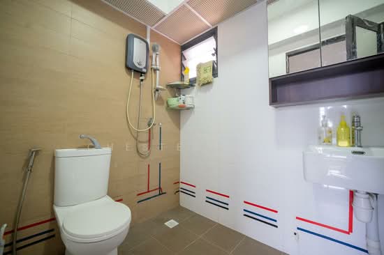 445B CLEMENTI AVENUE 3 photo 6