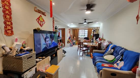 613A BEDOK RESERVOIR ROAD photo 3