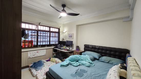 613A BEDOK RESERVOIR ROAD photo 5