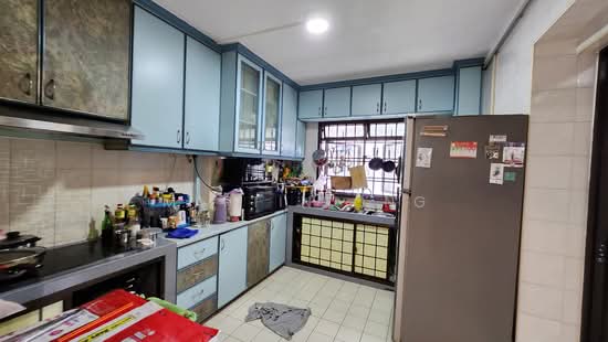 613A BEDOK RESERVOIR ROAD photo 6