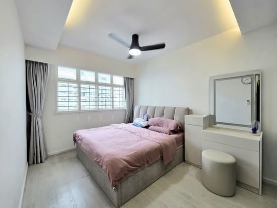 663C PUNGGOL DRIVE photo 2