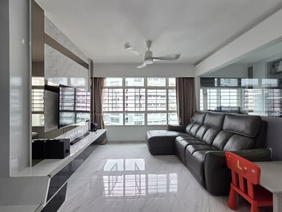 663C PUNGGOL DRIVE photo 3