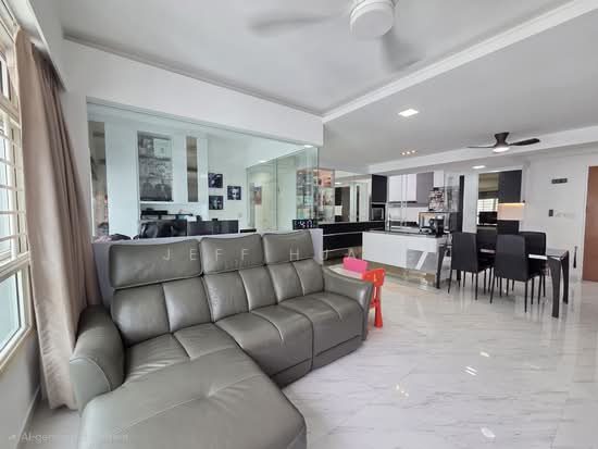 663C PUNGGOL DRIVE photo 5