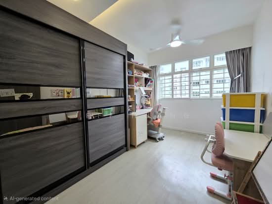 663C PUNGGOL DRIVE photo 6