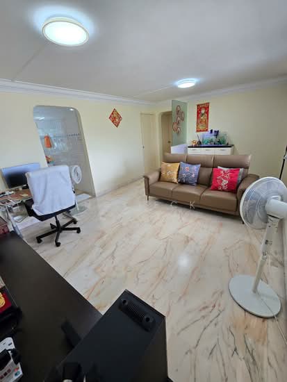 191 BISHAN STREET 13 photo 2