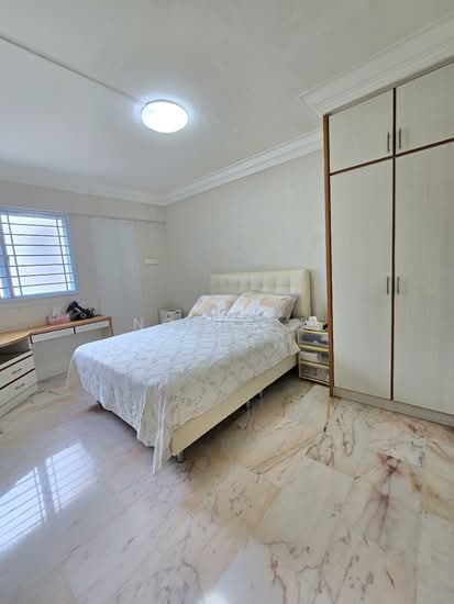 191 BISHAN STREET 13 photo 3