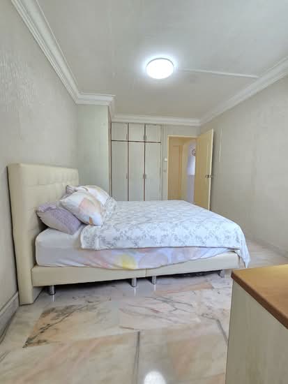 191 BISHAN STREET 13 photo 4