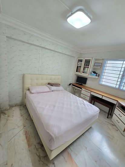 191 BISHAN STREET 13 photo 5