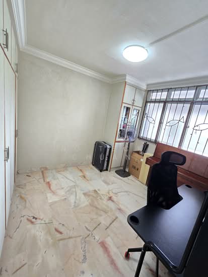 191 BISHAN STREET 13 photo 6