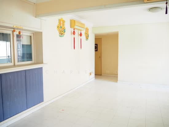 266 BISHAN STREET 24 image 1 of 8