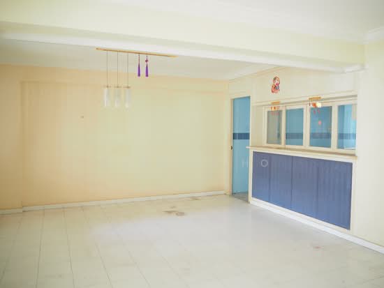 266 BISHAN STREET 24 photo 2