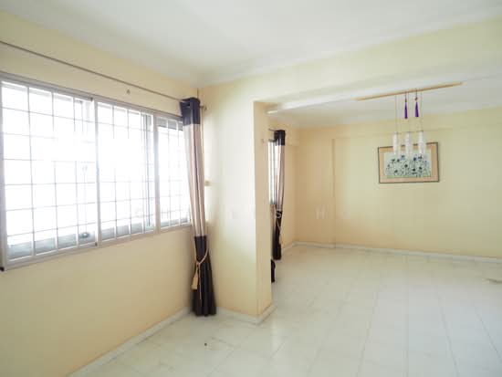 266 BISHAN STREET 24 photo 3