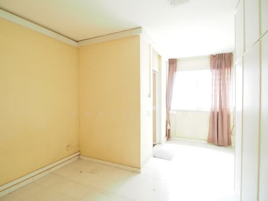 266 BISHAN STREET 24 photo 4