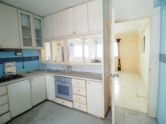 266 BISHAN STREET 24 photo 5