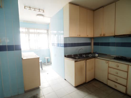 266 BISHAN STREET 24 photo 6