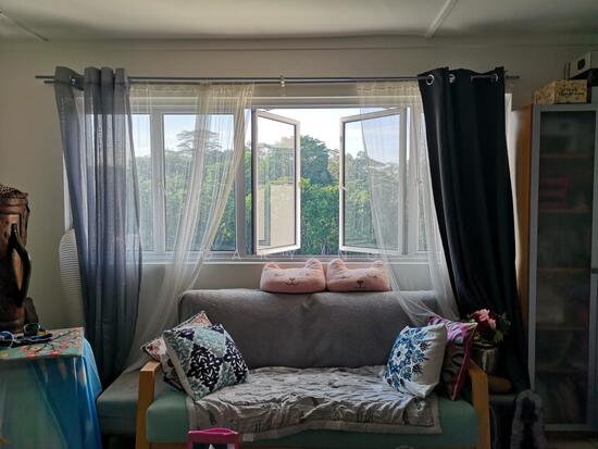 304 BUKIT BATOK STREET 31 image 1 of 7