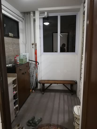 304 BUKIT BATOK STREET 31 photo 2