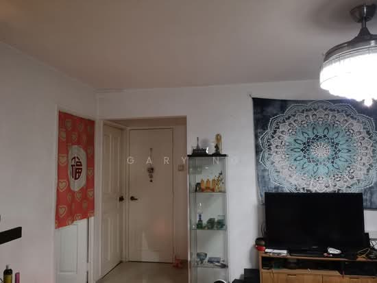 304 BUKIT BATOK STREET 31 photo 3