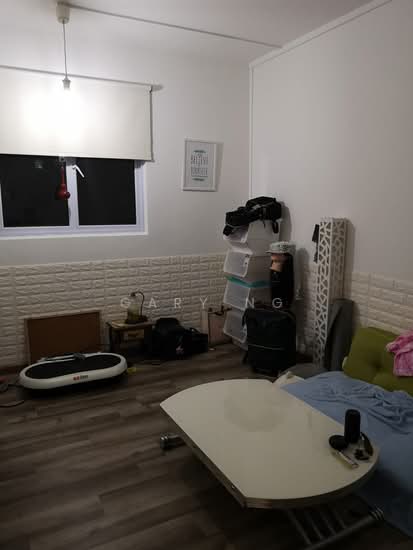 304 BUKIT BATOK STREET 31 photo 4