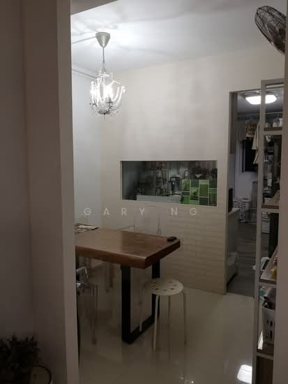 304 BUKIT BATOK STREET 31 photo 5