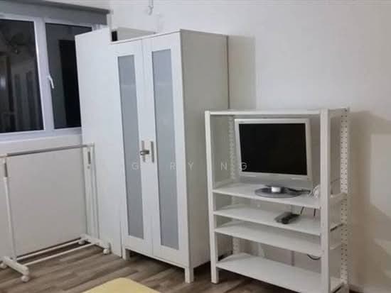 304 BUKIT BATOK STREET 31 photo 6