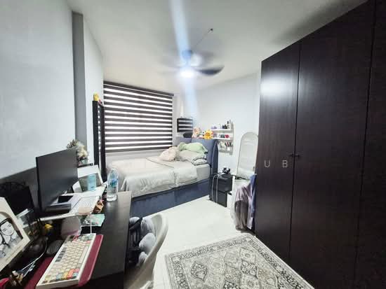 484 SEGAR ROAD photo 3