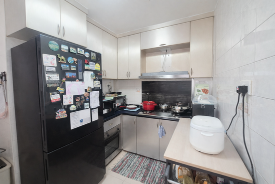 484 SEGAR ROAD photo 5