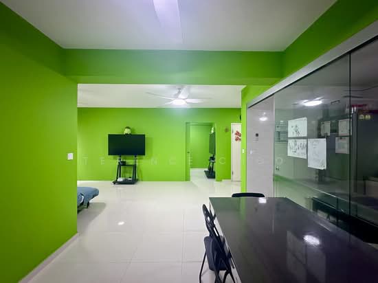 461D BUKIT BATOK WEST AVENUE 8 photo 2
