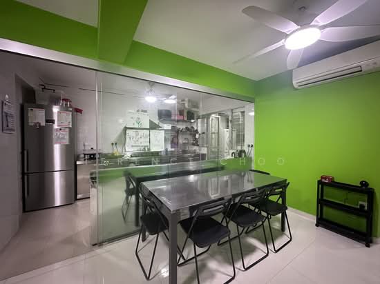 461D BUKIT BATOK WEST AVENUE 8 photo 3
