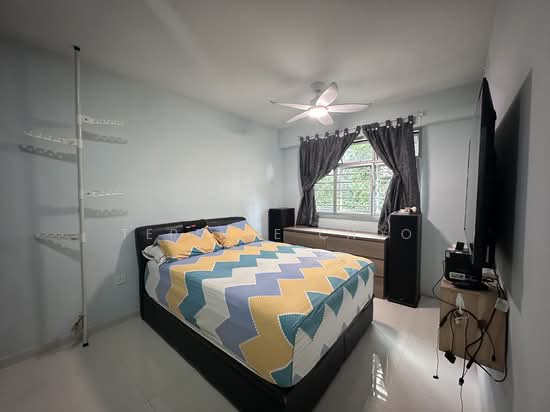 461D BUKIT BATOK WEST AVENUE 8 photo 5
