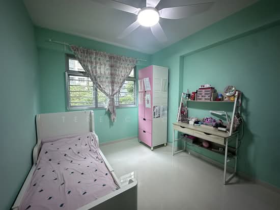 461D BUKIT BATOK WEST AVENUE 8 photo 6
