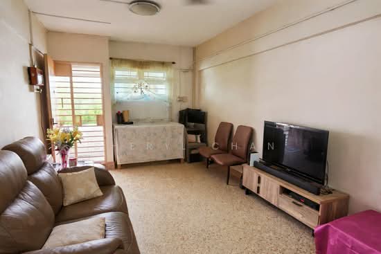 24 MARSILING DRIVE photo 2