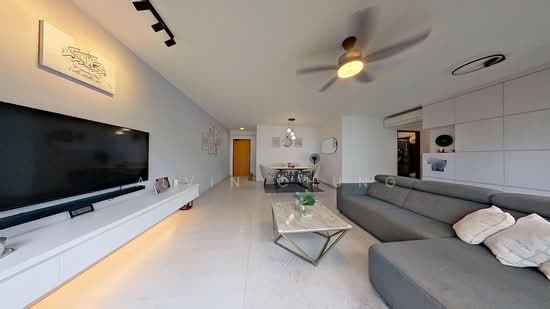 316C YISHUN AVENUE 9 photo 2