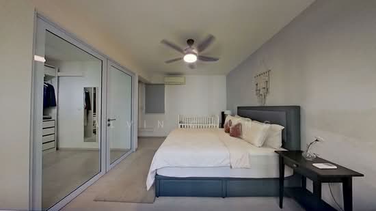 316C YISHUN AVENUE 9 photo 4