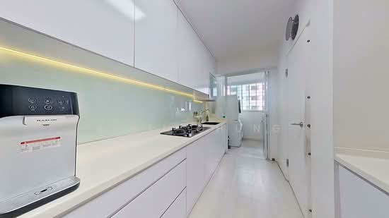 316C YISHUN AVENUE 9 photo 5
