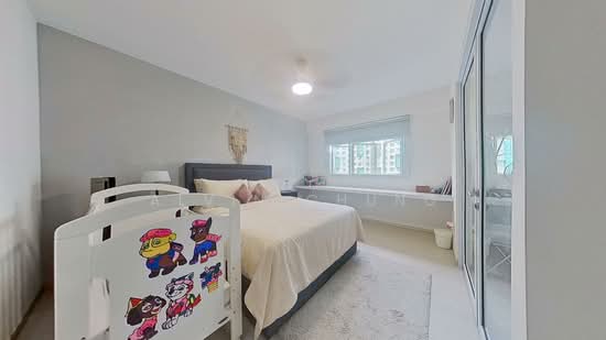 316C YISHUN AVENUE 9 photo 6
