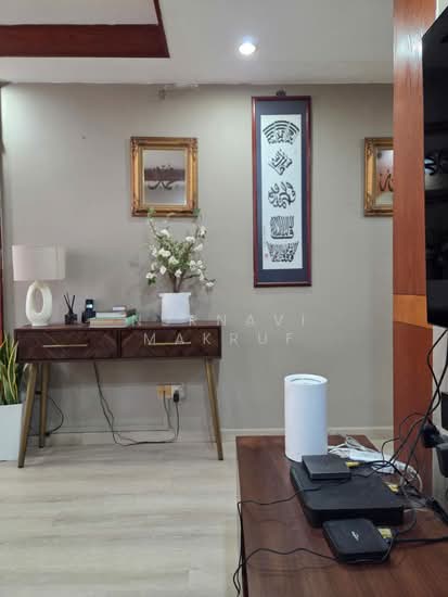 360A ADMIRALTY DRIVE photo 2