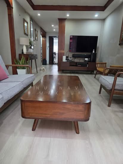 360A ADMIRALTY DRIVE photo 3