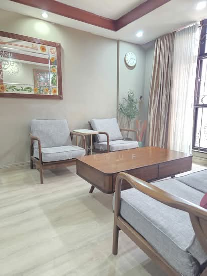 360A ADMIRALTY DRIVE photo 4