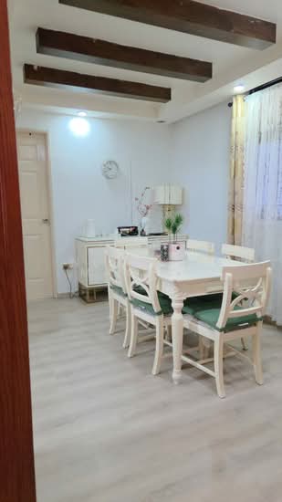 360A ADMIRALTY DRIVE photo 5